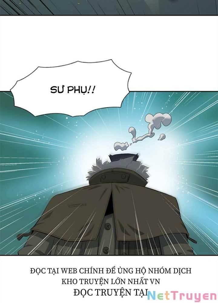 Bậc Thầy Kiếm Sư 2: Arachi Dị Nhân Đầu Tiên Chapter 4 - 13