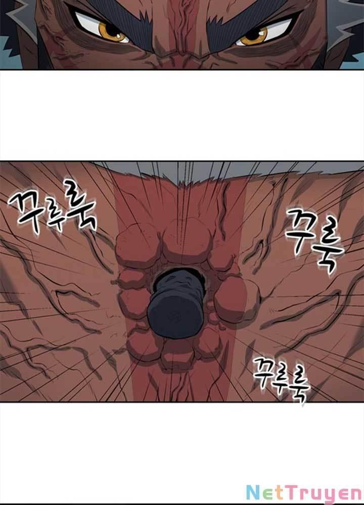 Bậc Thầy Kiếm Sư 2: Arachi Dị Nhân Đầu Tiên Chapter 4 - 17