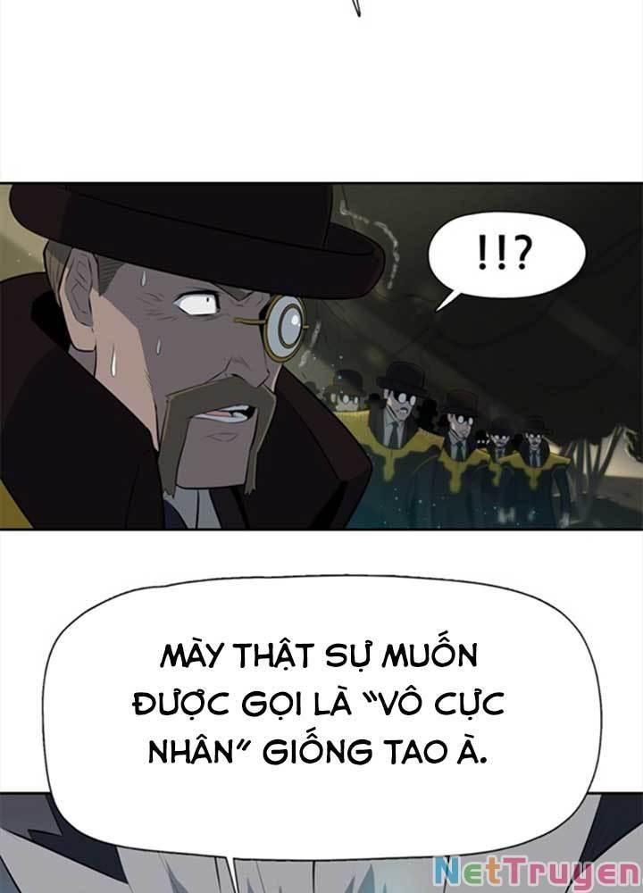 Bậc Thầy Kiếm Sư 2: Arachi Dị Nhân Đầu Tiên Chapter 4 - 20