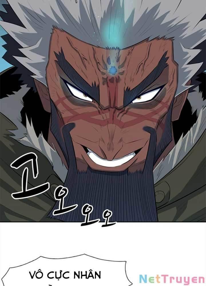 Bậc Thầy Kiếm Sư 2: Arachi Dị Nhân Đầu Tiên Chapter 4 - 21