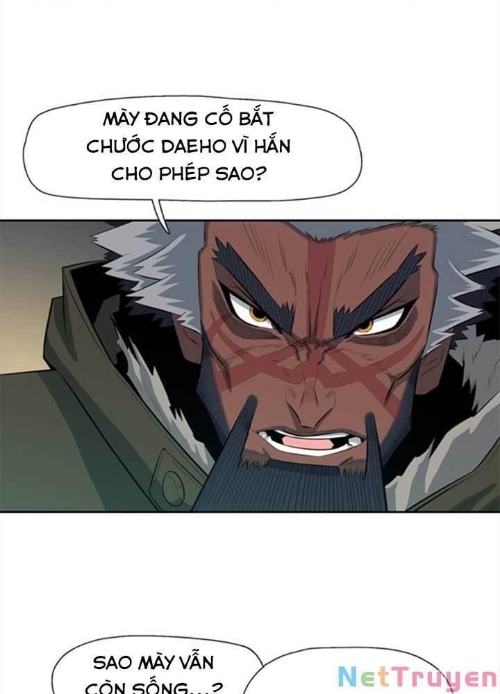 Bậc Thầy Kiếm Sư 2: Arachi Dị Nhân Đầu Tiên Chapter 4 - 27