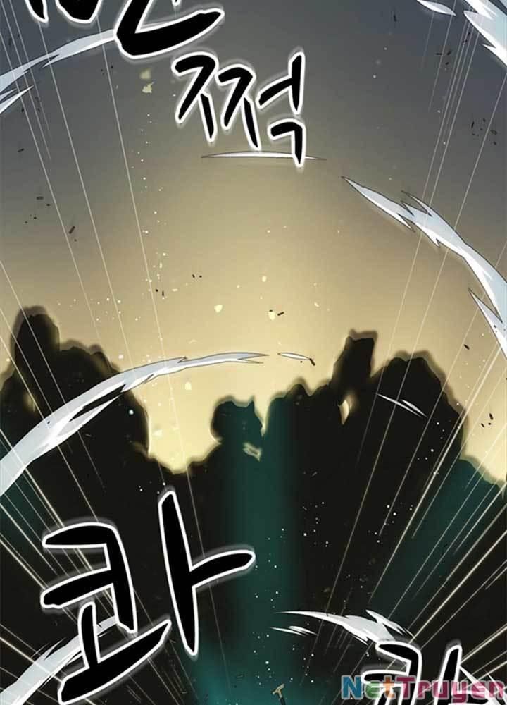 Bậc Thầy Kiếm Sư 2: Arachi Dị Nhân Đầu Tiên Chapter 4 - 29