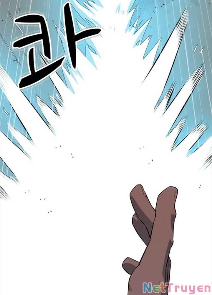 Bậc Thầy Kiếm Sư 2: Arachi Dị Nhân Đầu Tiên Chapter 4 - 32