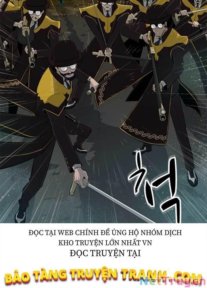 Bậc Thầy Kiếm Sư 2: Arachi Dị Nhân Đầu Tiên Chapter 4 - 37