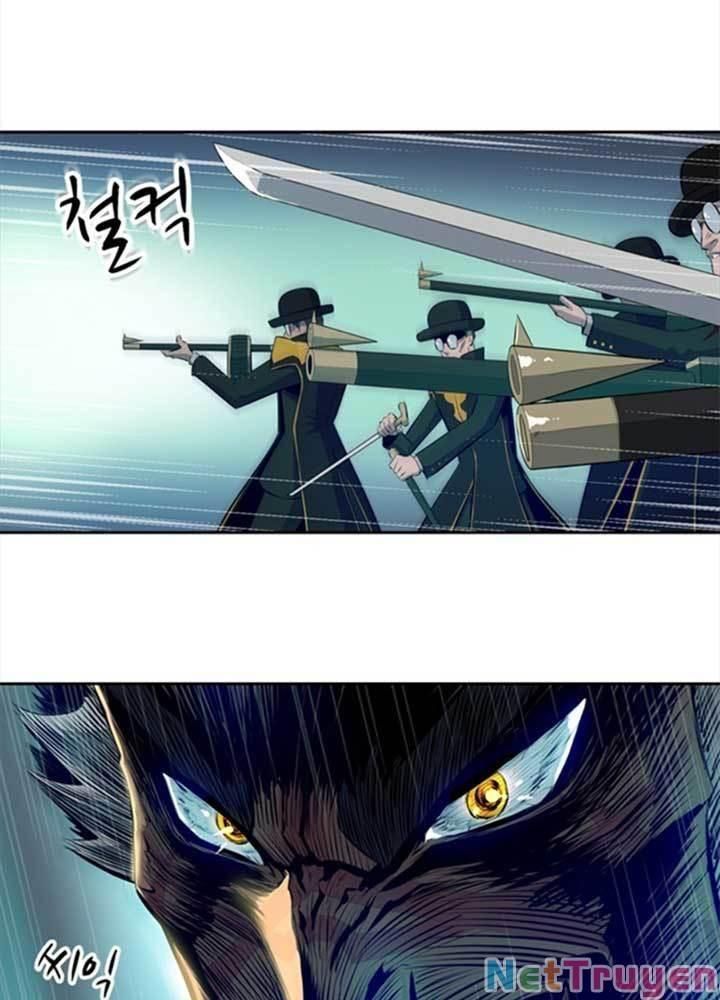 Bậc Thầy Kiếm Sư 2: Arachi Dị Nhân Đầu Tiên Chapter 4 - 41
