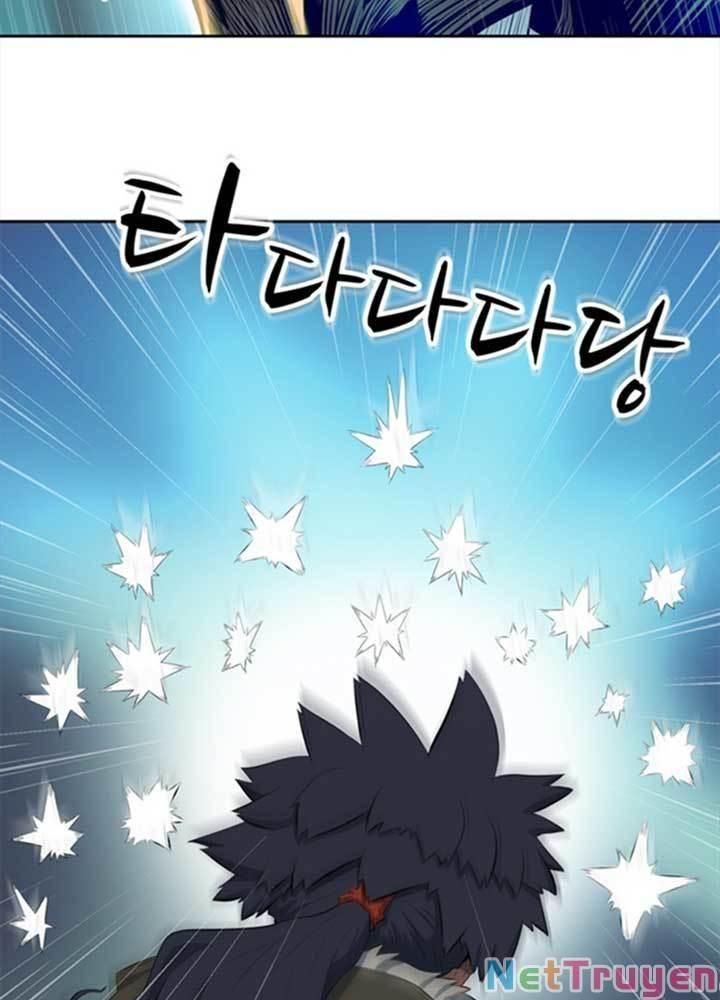 Bậc Thầy Kiếm Sư 2: Arachi Dị Nhân Đầu Tiên Chapter 4 - 42