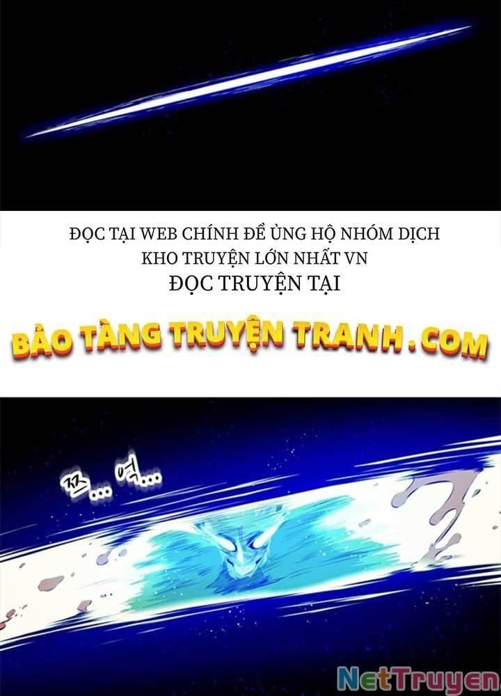 Bậc Thầy Kiếm Sư 2: Arachi Dị Nhân Đầu Tiên Chapter 4 - 44