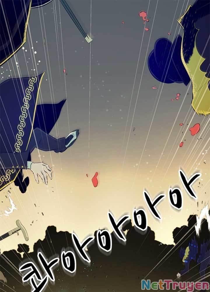 Bậc Thầy Kiếm Sư 2: Arachi Dị Nhân Đầu Tiên Chapter 4 - 47