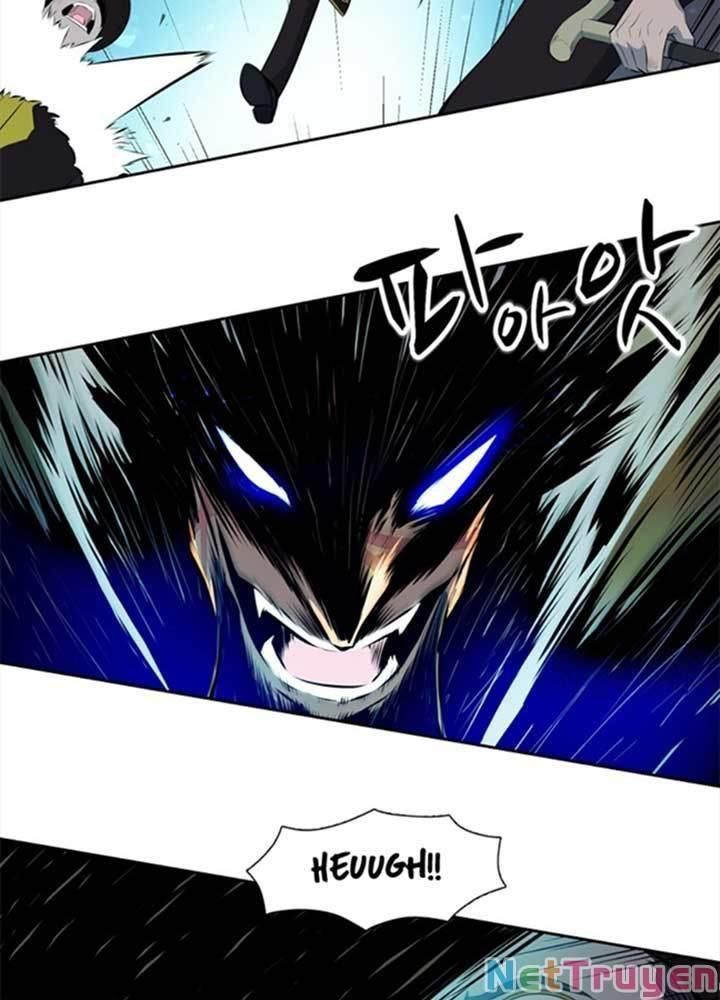 Bậc Thầy Kiếm Sư 2: Arachi Dị Nhân Đầu Tiên Chapter 4 - 50