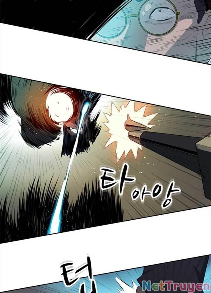 Bậc Thầy Kiếm Sư 2: Arachi Dị Nhân Đầu Tiên Chapter 4 - 51