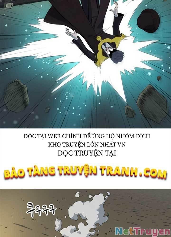 Bậc Thầy Kiếm Sư 2: Arachi Dị Nhân Đầu Tiên Chapter 4 - 54