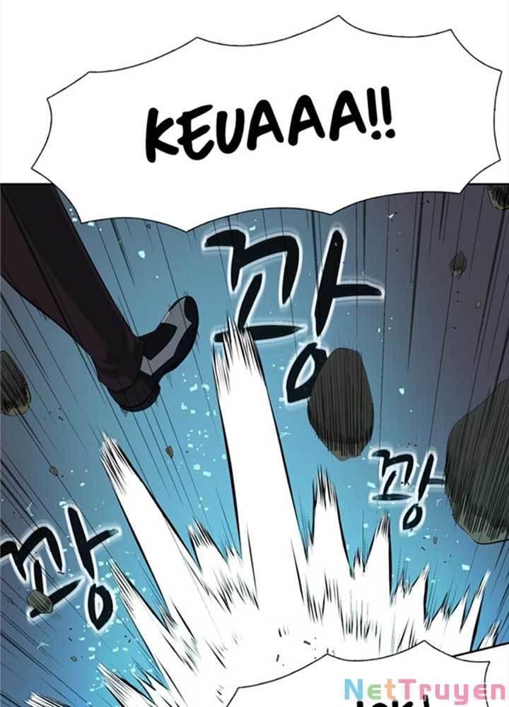 Bậc Thầy Kiếm Sư 2: Arachi Dị Nhân Đầu Tiên Chapter 4 - 58