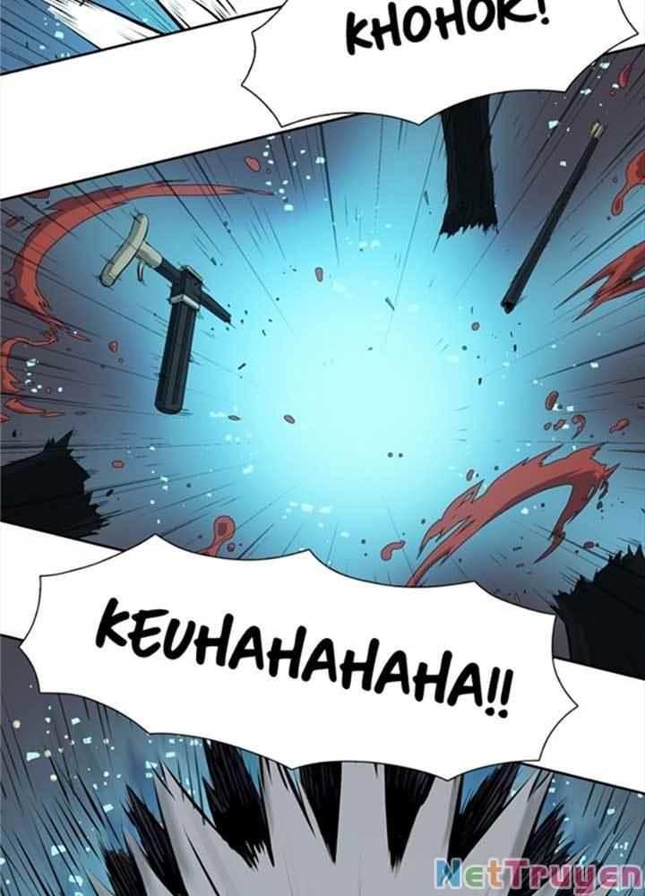 Bậc Thầy Kiếm Sư 2: Arachi Dị Nhân Đầu Tiên Chapter 4 - 59