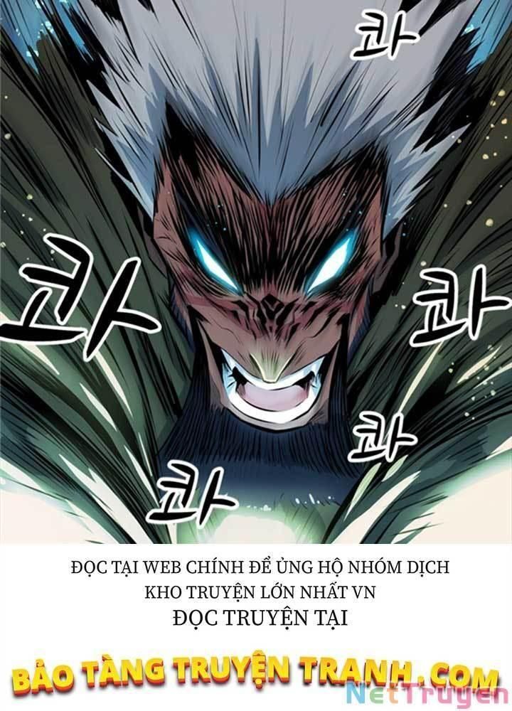 Bậc Thầy Kiếm Sư 2: Arachi Dị Nhân Đầu Tiên Chapter 4 - 60
