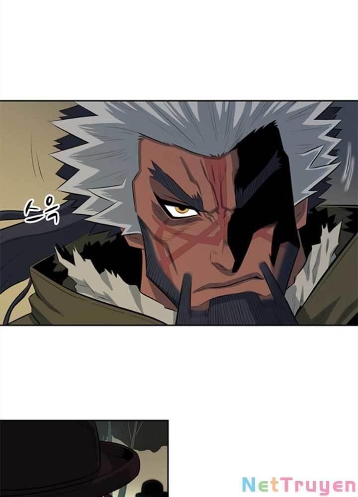 Bậc Thầy Kiếm Sư 2: Arachi Dị Nhân Đầu Tiên Chapter 4 - 7