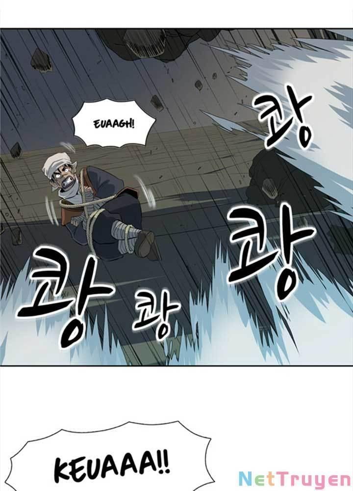 Bậc Thầy Kiếm Sư 2: Arachi Dị Nhân Đầu Tiên Chapter 4 - 61