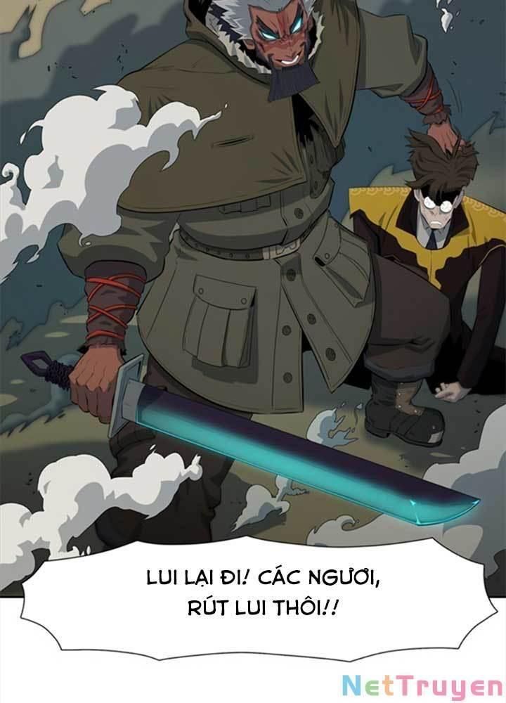 Bậc Thầy Kiếm Sư 2: Arachi Dị Nhân Đầu Tiên Chapter 4 - 65