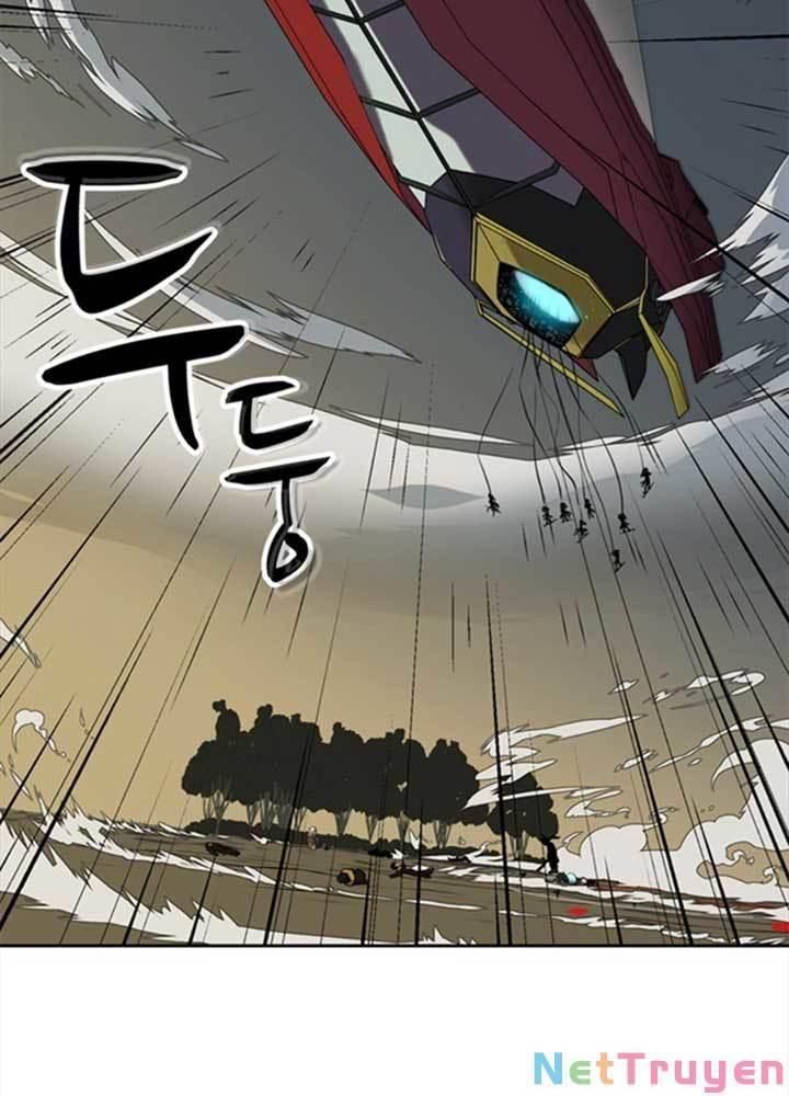 Bậc Thầy Kiếm Sư 2: Arachi Dị Nhân Đầu Tiên Chapter 4 - 69