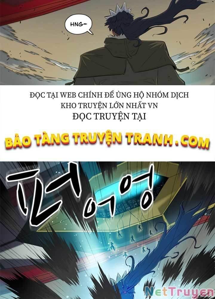 Bậc Thầy Kiếm Sư 2: Arachi Dị Nhân Đầu Tiên Chapter 4 - 73
