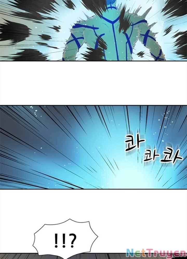 Bậc Thầy Kiếm Sư 2: Arachi Dị Nhân Đầu Tiên Chapter 4 - 74
