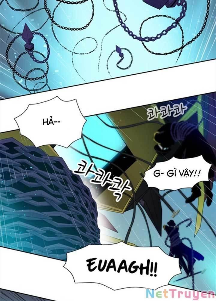 Bậc Thầy Kiếm Sư 2: Arachi Dị Nhân Đầu Tiên Chapter 4 - 76