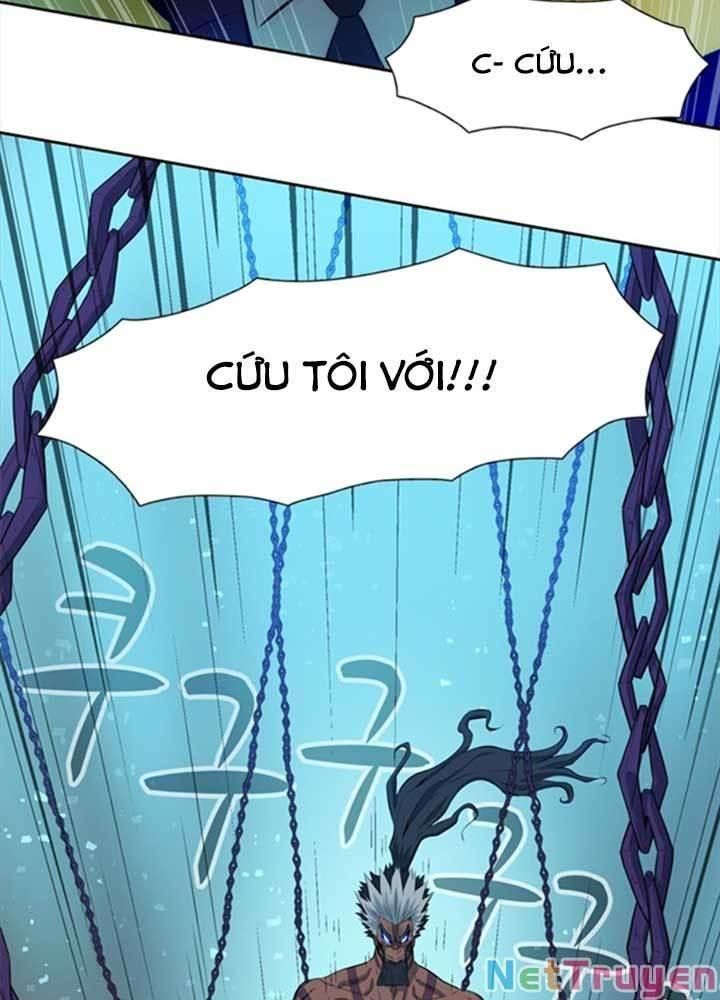 Bậc Thầy Kiếm Sư 2: Arachi Dị Nhân Đầu Tiên Chapter 4 - 78