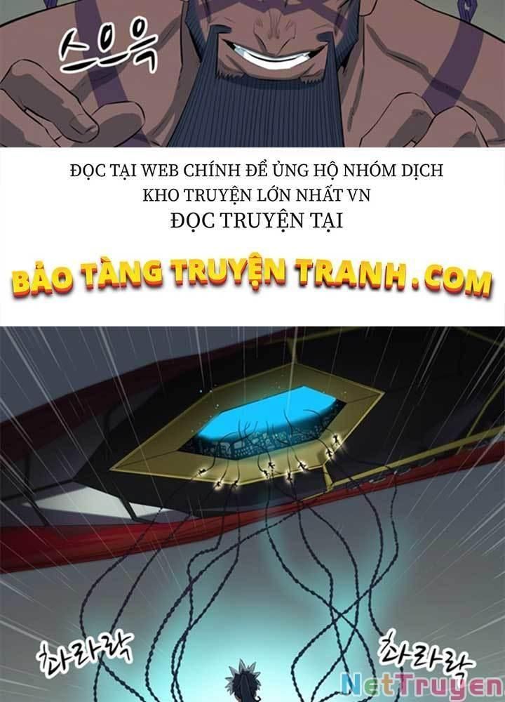 Bậc Thầy Kiếm Sư 2: Arachi Dị Nhân Đầu Tiên Chapter 4 - 80