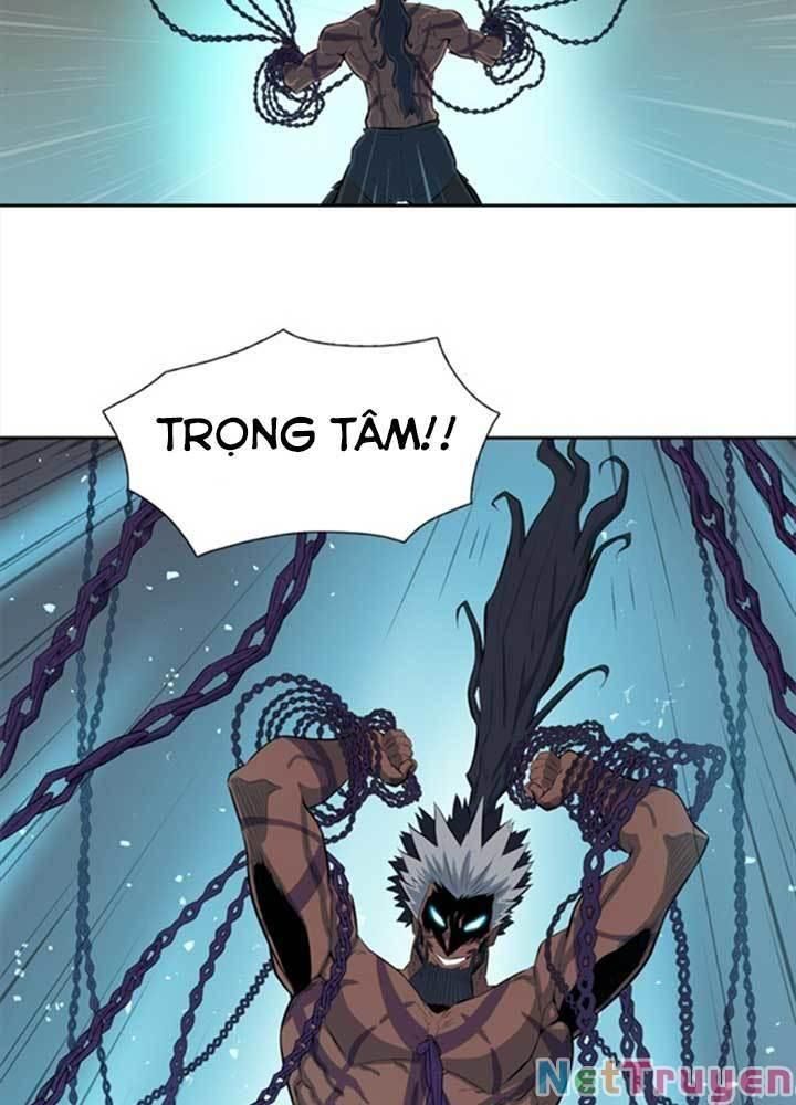 Bậc Thầy Kiếm Sư 2: Arachi Dị Nhân Đầu Tiên Chapter 4 - 81