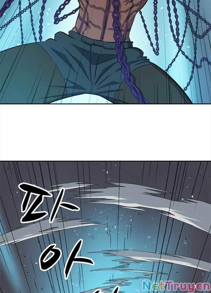 Bậc Thầy Kiếm Sư 2: Arachi Dị Nhân Đầu Tiên Chapter 4 - 82