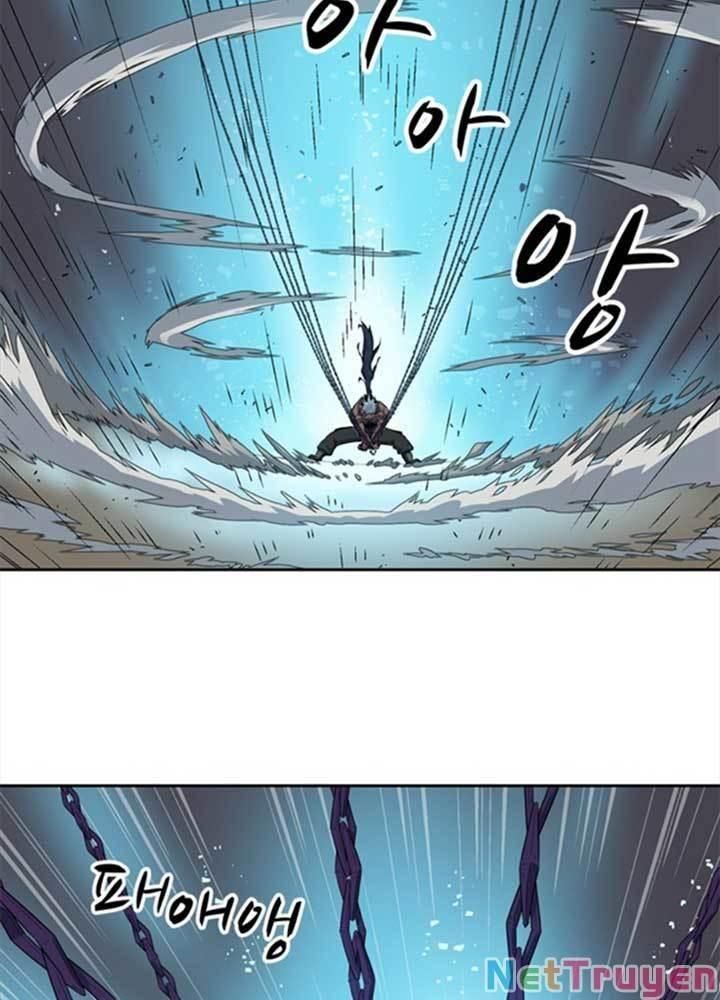 Bậc Thầy Kiếm Sư 2: Arachi Dị Nhân Đầu Tiên Chapter 4 - 83