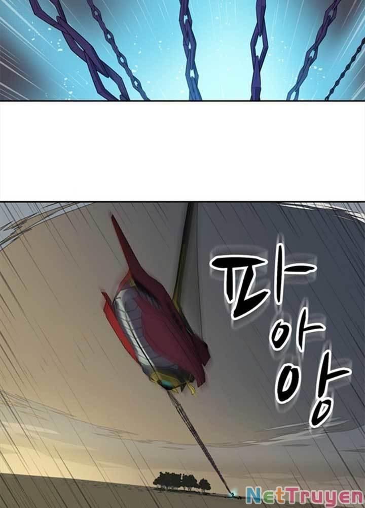 Bậc Thầy Kiếm Sư 2: Arachi Dị Nhân Đầu Tiên Chapter 4 - 84