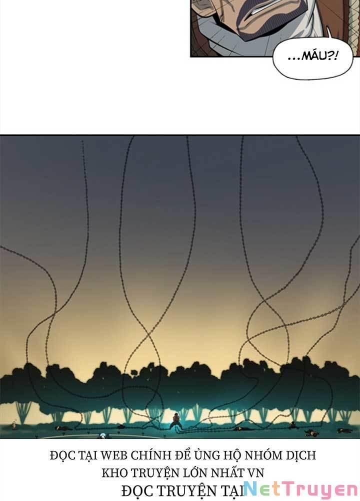 Bậc Thầy Kiếm Sư 2: Arachi Dị Nhân Đầu Tiên Chapter 4 - 87