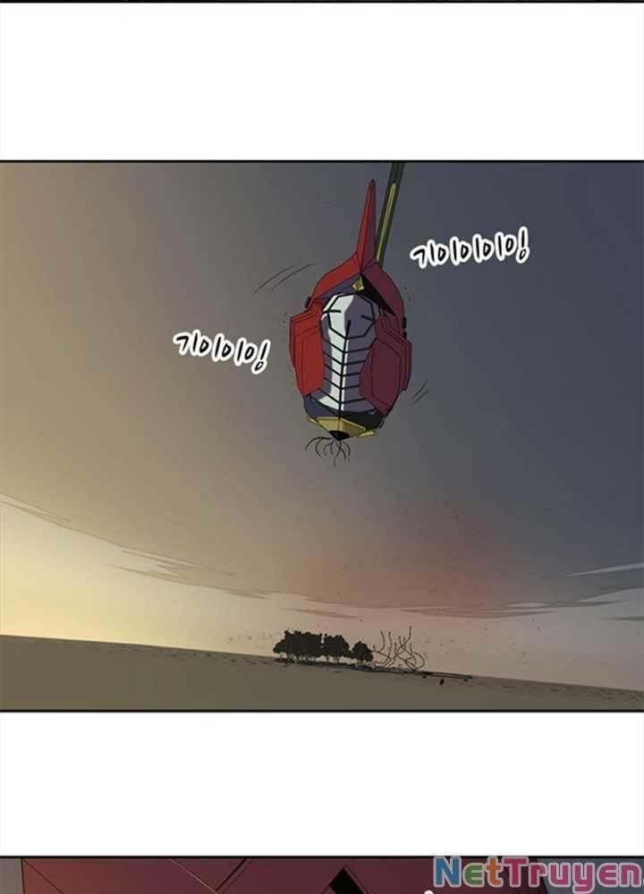 Bậc Thầy Kiếm Sư 2: Arachi Dị Nhân Đầu Tiên Chapter 4 - 90
