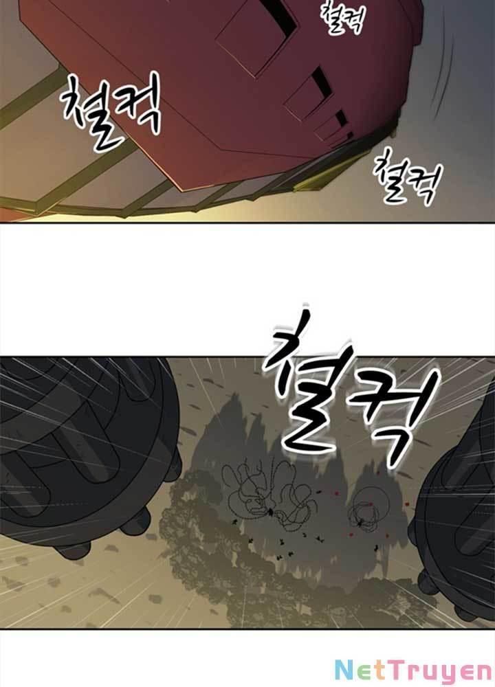 Bậc Thầy Kiếm Sư 2: Arachi Dị Nhân Đầu Tiên Chapter 4 - 91
