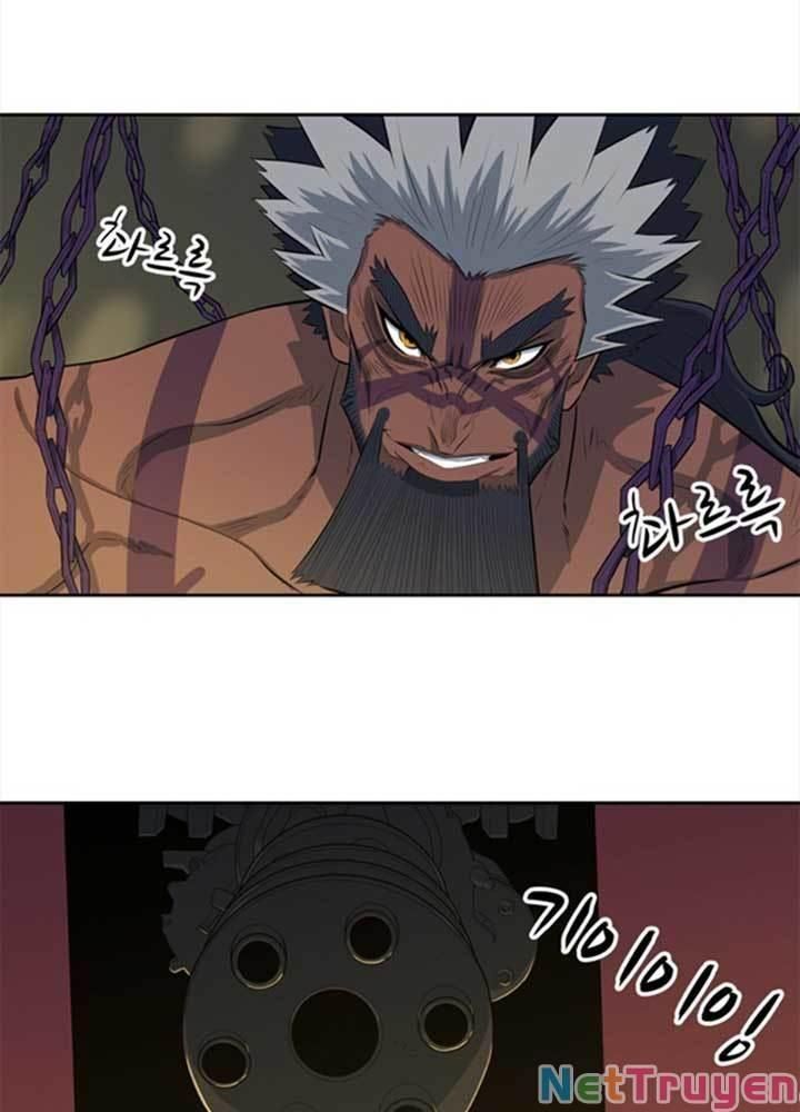 Bậc Thầy Kiếm Sư 2: Arachi Dị Nhân Đầu Tiên Chapter 4 - 92