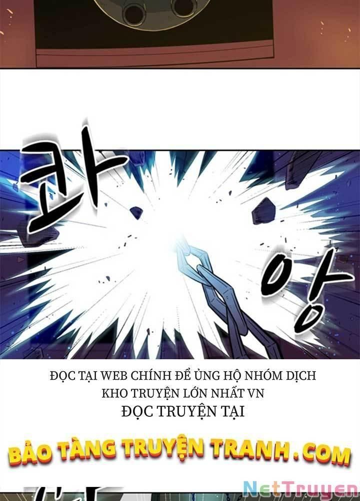 Bậc Thầy Kiếm Sư 2: Arachi Dị Nhân Đầu Tiên Chapter 4 - 93