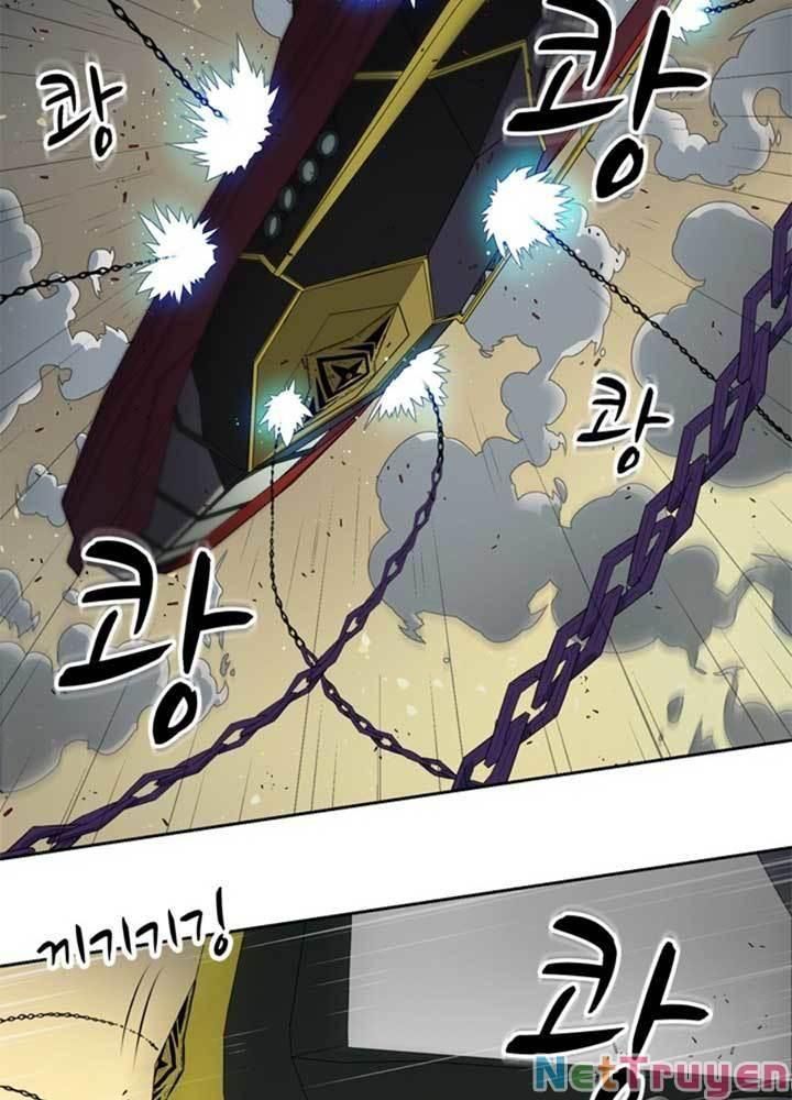 Bậc Thầy Kiếm Sư 2: Arachi Dị Nhân Đầu Tiên Chapter 4 - 97