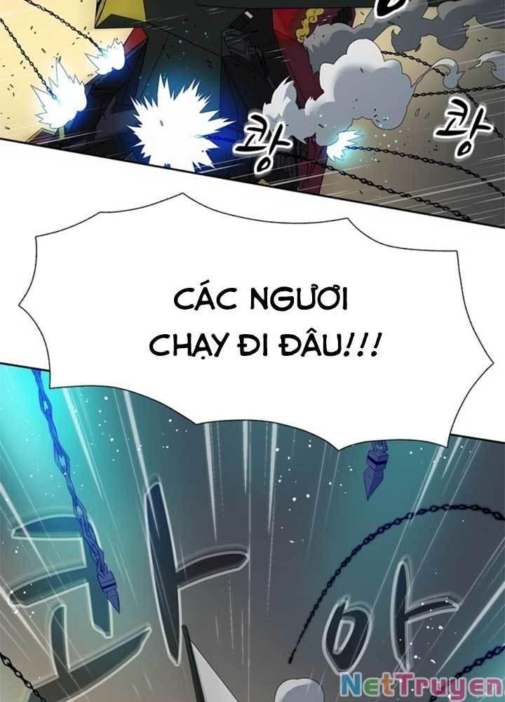 Bậc Thầy Kiếm Sư 2: Arachi Dị Nhân Đầu Tiên Chapter 4 - 98