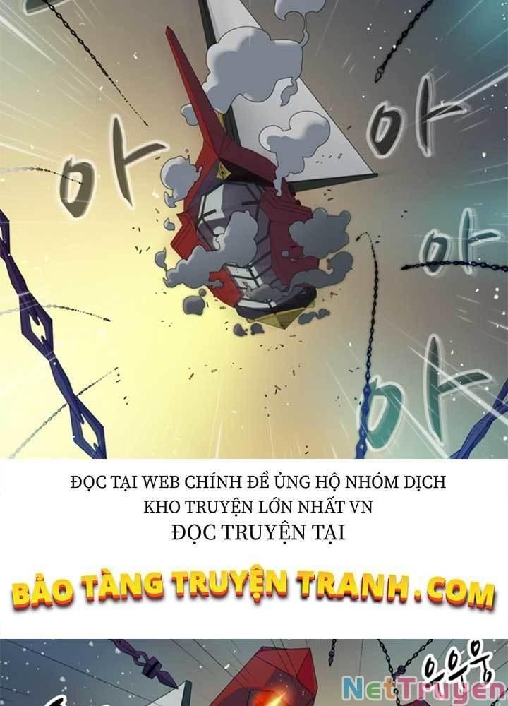 Bậc Thầy Kiếm Sư 2: Arachi Dị Nhân Đầu Tiên Chapter 4 - 99