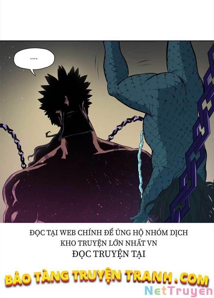 Bậc Thầy Kiếm Sư 2: Arachi Dị Nhân Đầu Tiên Chapter 5 - 11