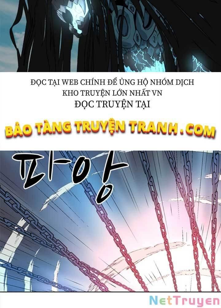 Bậc Thầy Kiếm Sư 2: Arachi Dị Nhân Đầu Tiên Chapter 5 - 101