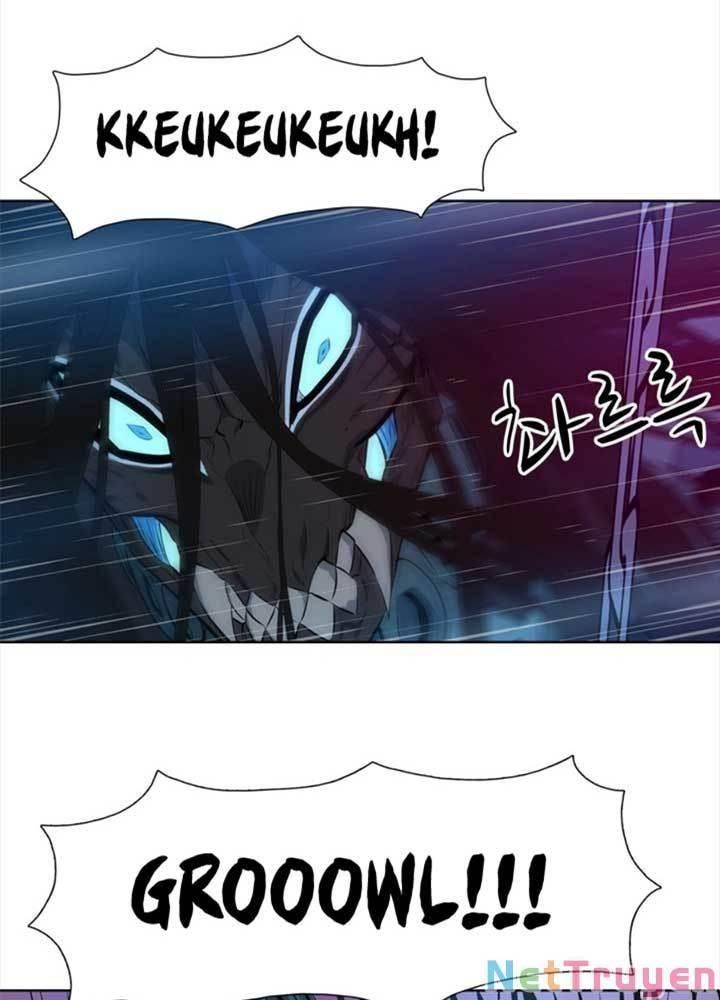 Bậc Thầy Kiếm Sư 2: Arachi Dị Nhân Đầu Tiên Chapter 5 - 102