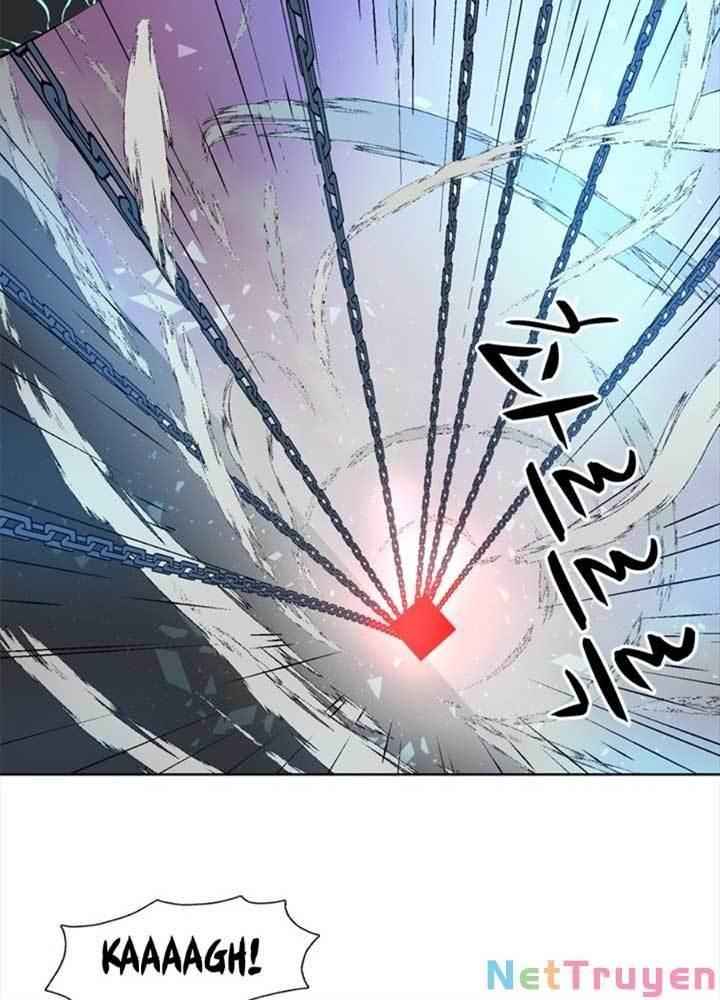 Bậc Thầy Kiếm Sư 2: Arachi Dị Nhân Đầu Tiên Chapter 5 - 104