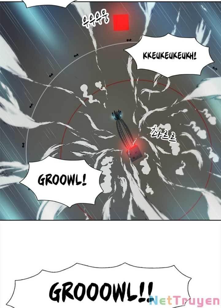 Bậc Thầy Kiếm Sư 2: Arachi Dị Nhân Đầu Tiên Chapter 5 - 105