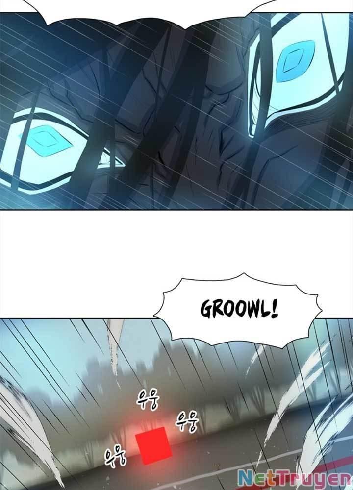 Bậc Thầy Kiếm Sư 2: Arachi Dị Nhân Đầu Tiên Chapter 5 - 106