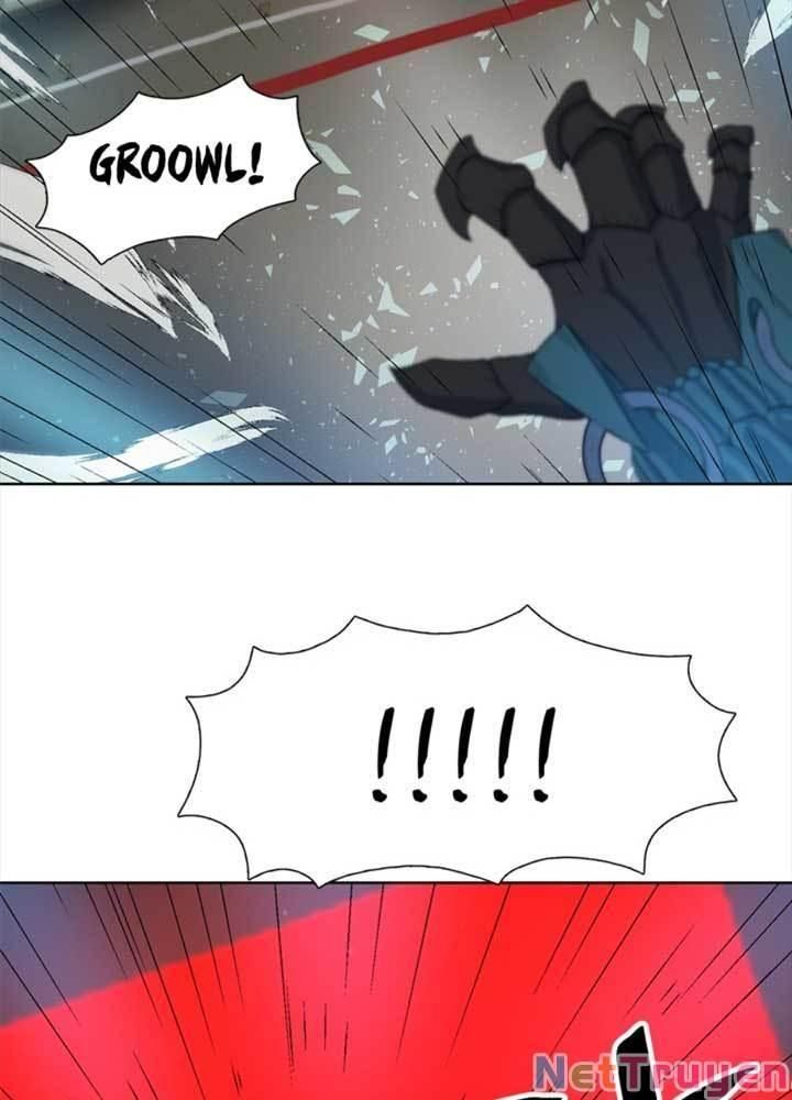 Bậc Thầy Kiếm Sư 2: Arachi Dị Nhân Đầu Tiên Chapter 5 - 107