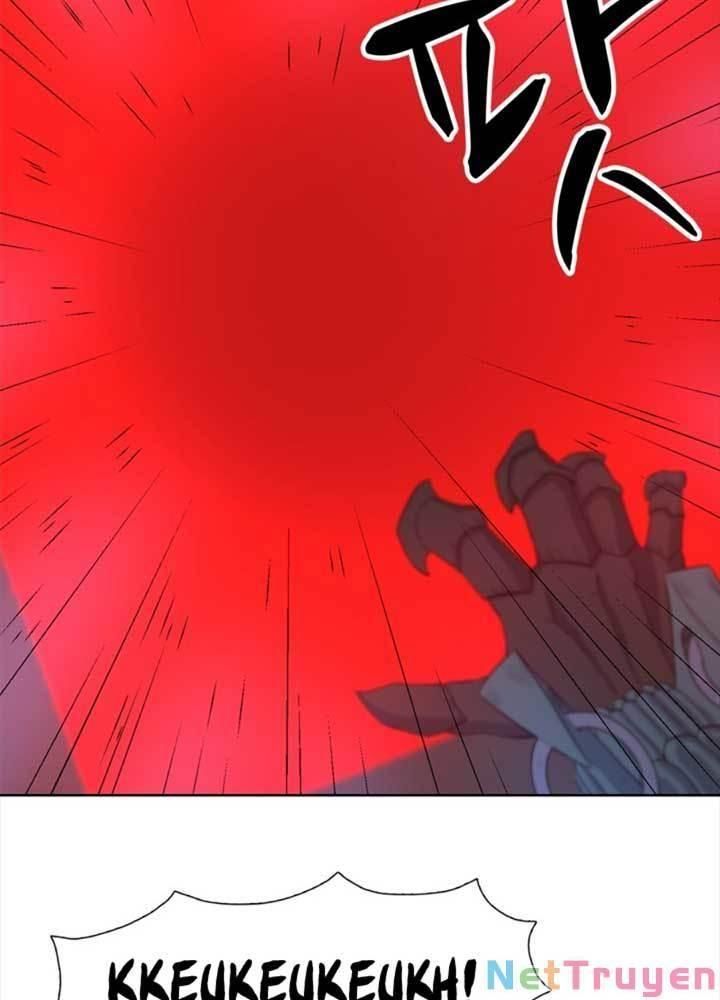 Bậc Thầy Kiếm Sư 2: Arachi Dị Nhân Đầu Tiên Chapter 5 - 108
