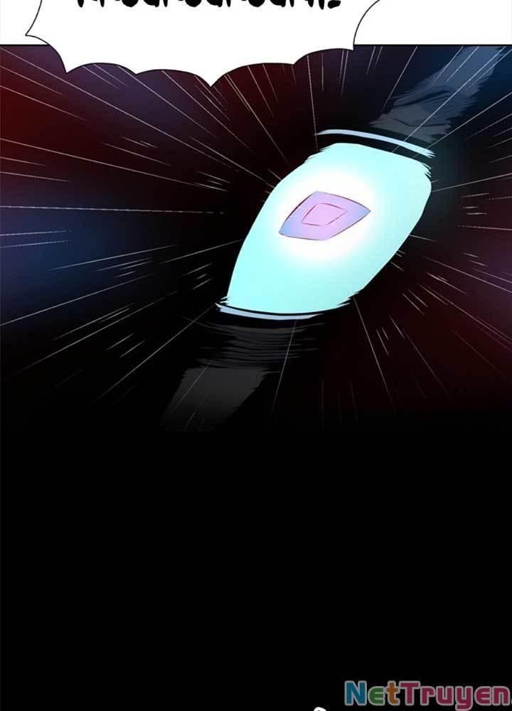 Bậc Thầy Kiếm Sư 2: Arachi Dị Nhân Đầu Tiên Chapter 5 - 109