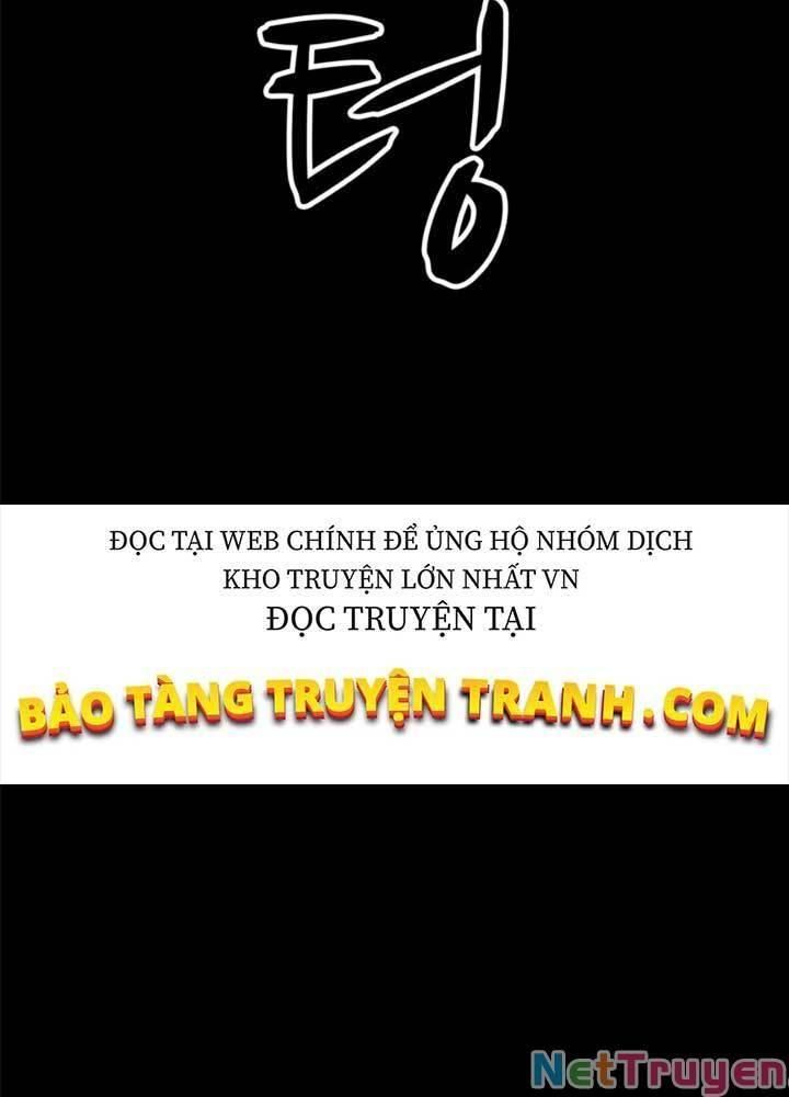 Bậc Thầy Kiếm Sư 2: Arachi Dị Nhân Đầu Tiên Chapter 5 - 110