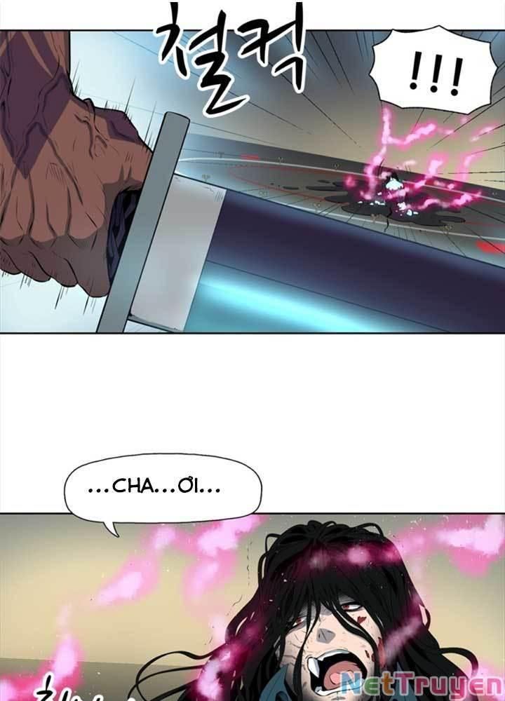 Bậc Thầy Kiếm Sư 2: Arachi Dị Nhân Đầu Tiên Chapter 5 - 12